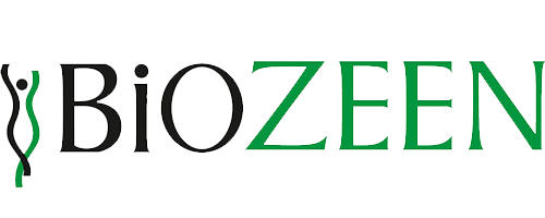 Biozeen-logo