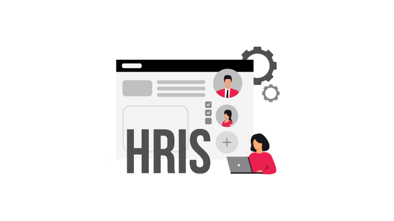 HRIS-software-in-india